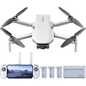 Dron Potensic Atom SE 4K Full Combo bílý

