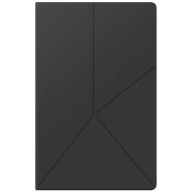 Pouzdro na tablet Samsung na Galaxy Tab S11 Ultra černé

