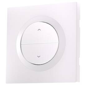 Vypínač Sonoff Smart MINI-RBS-E Matter bílý

