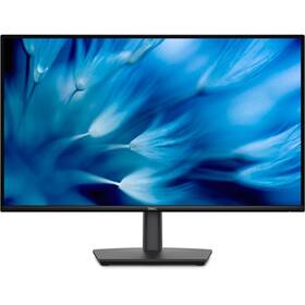Monitor Dell E2726DS černý

