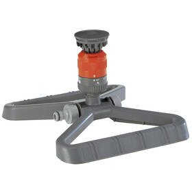 Zavlažovač Gardena Vario Comfort 

