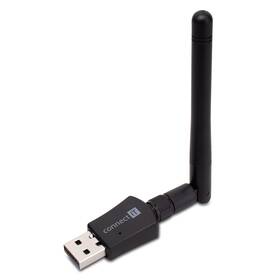 Wi-Fi adaptér Connect IT CI-1139 

