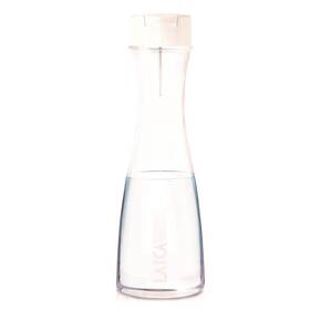 Filtrační láhev Laica GlaSSmart B31AA bílá


