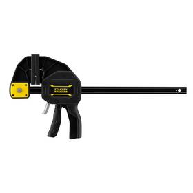 Svorka Stanley FatMax FMHT0-83239 300 mm 


