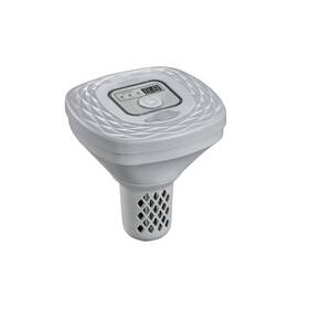 Solinátor Bestway 60340 
