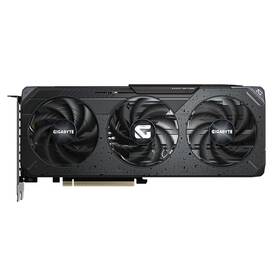 Grafická karta GIGABYTE GeForce RTX 5060 Ti GAMING OC 16G 
 Grafická karta GIGABYTE GeForce RTX 5060 Ti GAMING OC 16G