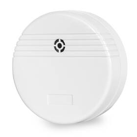 Detektor úniku vody Elektrobock CN112 

