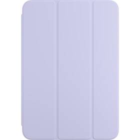 Pouzdro na tablet Apple Smart Folio pro iPad mini (2024) - světle fialové 

