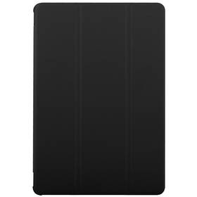 Pouzdro na tablet WG na Samsung Galaxy Tab A9+ černé

