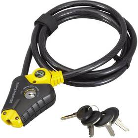 Zámek Master Lock Python 8433EURD 

