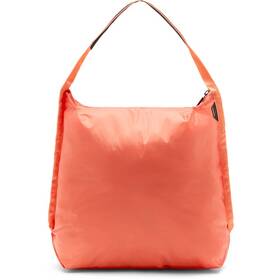 Taška Peak Design Packable Tote 12L (v2) oranžová barva
