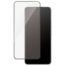 Tvrzené sklo PanzerGlass na Honor Magic8 Lite 

