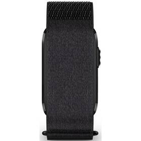 Fitness náramek Garmin CIRQA™ Smart Band L/XL černý

