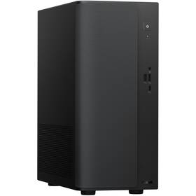 Stolní počítač Asus V701 černý


