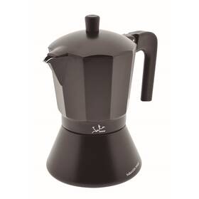 Moka konvice JATA CFI9 
