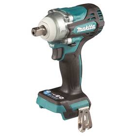 Utahovák rázový Makita DTW301Z (bez baterie) 
