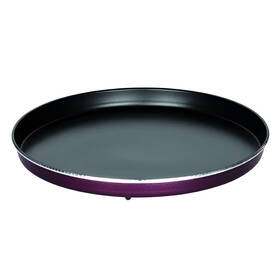 Talíř Whirlpool AVM 305 

