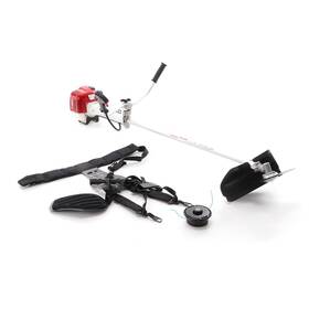 Křovinořez VeGA BC520PRO 

