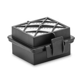 HEPA filtr pro vysavače Kärcher 2.863-240.0 

