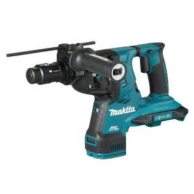Kladivo Makita DHR281Z (bez baterie) 

