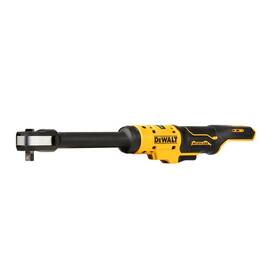 Ráčna akumulátorová Dewalt DCF503EN (bez baterie) 

