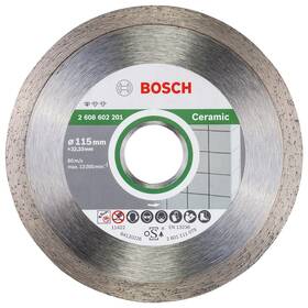 Kotouč diamantový Bosch PRO 2.608.603.231 

