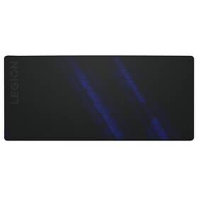 Podložka pod klávesnici a myš Lenovo Legion Gaming Control XXL, 90 x 40 cm černá

