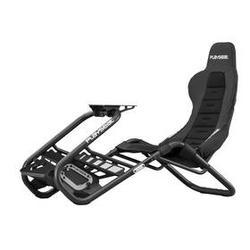 Závodní kokpit Playseat Trophy Black černý

