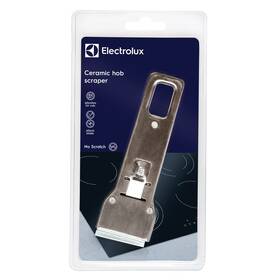 Škrabka na sklokeramické desky Electrolux E6HUE102
