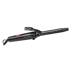 Kulma Rowenta CF2133F0 
