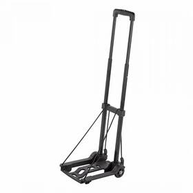 Rudl Kreator KRT670205 
