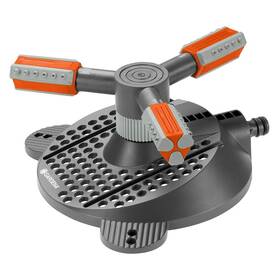 Zavlažovač Gardena Mambo 02062-20 

