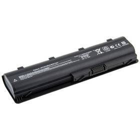 Baterie Avacom pro HP G56, G62, Envy 17 Li-Ion 10,8V 4400mAh 

