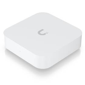 Přístupový bod (AP) Ubiquiti Gateway Lite 

