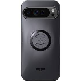 Kryt na mobil SP Connect SPC+ na Google Pixel 9 Pro XL černý

