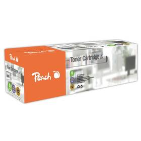 Toner Peach Canon CRG-069 H, 5500stran žlutá barva
