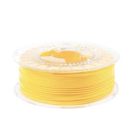 Filament Spectrum Premium PLA 1.75mm 1kg žlutý


