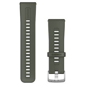  Řemínek Garmin Quick release (24 mm)