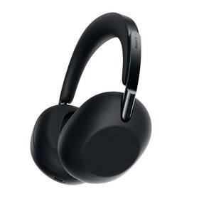 Sluchátka Sony WH-1000X THE COLLEXION - Prodloužená záruka zdarma po registraci 

