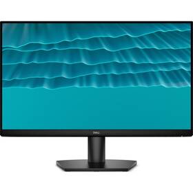Monitor Dell SE2426H černý

