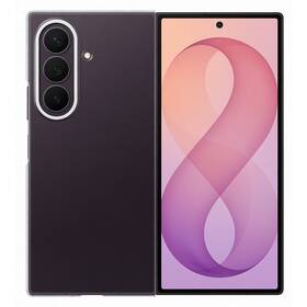 Kryt na mobil Samsung Galaxy Z Fold8 Ultra Transparent průhledný

