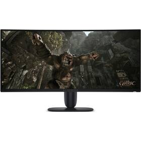 Monitor Dell  

