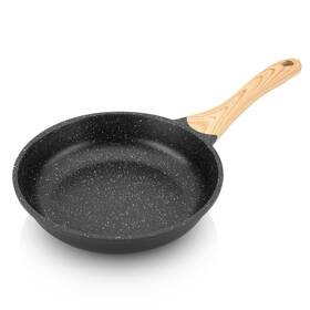  Pánev ETA Titanium II 7929 90000