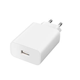  Nabíječka do sítě vivo 44W FlashCharge USB