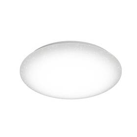 Stropní svítidlo Philips CL200 EC RD 20W 40K SP HV 06 bílé

