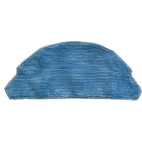 Mop ETA 122700200 


