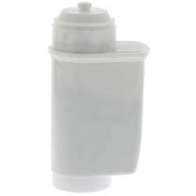 Vodní filtr pro espressa Scanpart SCA2790000866 


