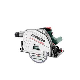 Pila kotoučová Metabo KT 18 LTX 66 BL (bez baterie) 601866840 

