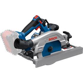 Okružní pila Bosch Professional GKS 18V-57-2 GX (bez baterie) 

