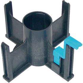 Adaptér Güde (15 kg) 

